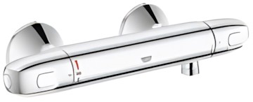 Grohe