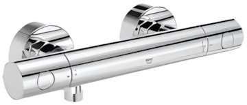 Grohe