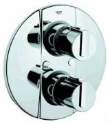 Grohe