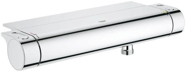 Grohe