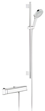 Grohe