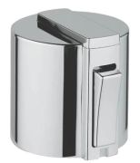Grohe