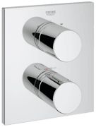 Grohe