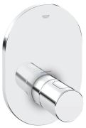 Grohe