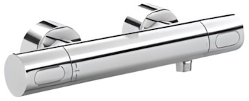 Grohe