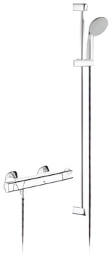 Grohe