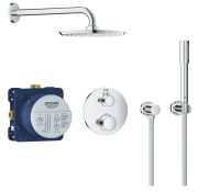 Grohe