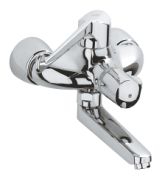 Grohe