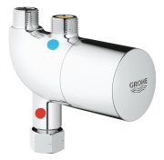 Grohe