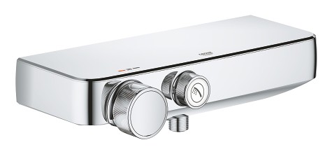 Grohe