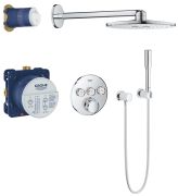 Grohe