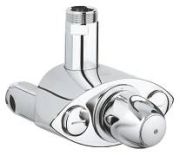 Grohe