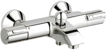 Grohe