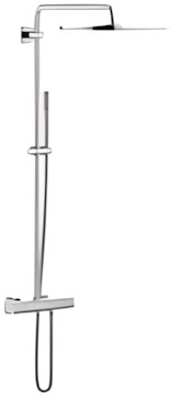 Grohe