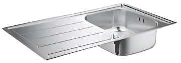 Grohe