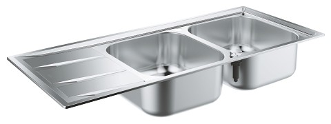 Grohe