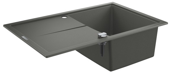 Grohe