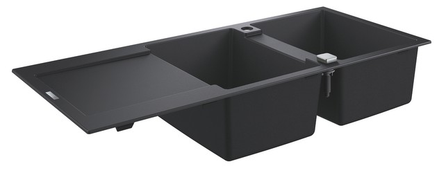Grohe