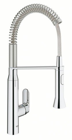Grohe