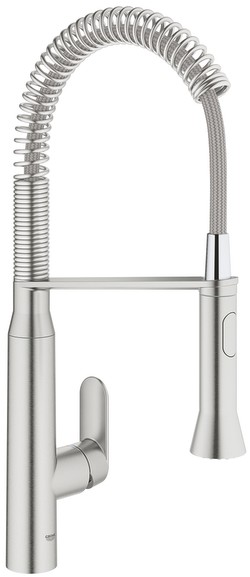 Grohe