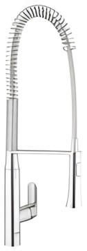 Grohe