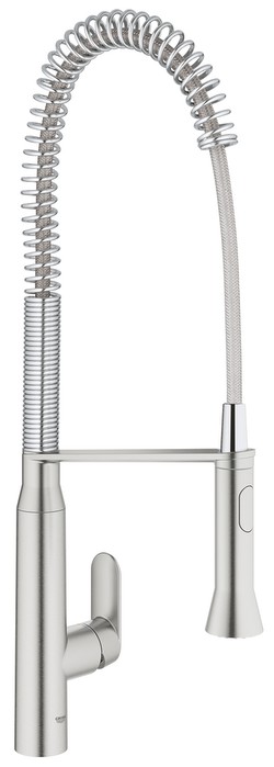 Grohe