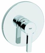 Grohe