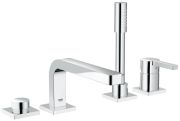 Grohe