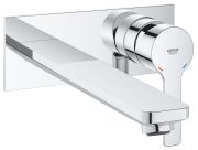 Grohe