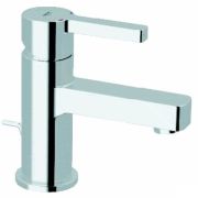 Grohe