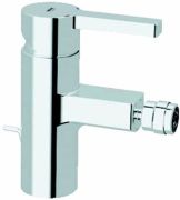 Grohe