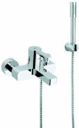 Grohe Lineare 33850