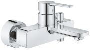 Grohe
