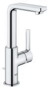 Grohe