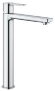 Grohe