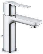 Grohe