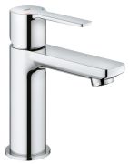Grohe