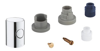 Grohe
