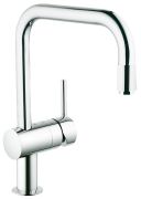 Grohe