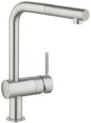 Grohe