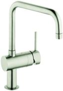 Grohe
