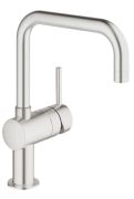 Grohe