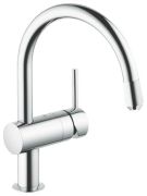 Grohe