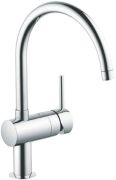 Grohe