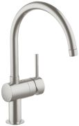 Grohe