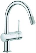 Grohe