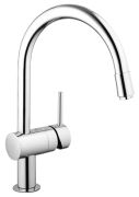 Grohe
