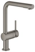 Grohe