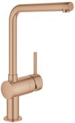 Grohe