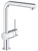 Grohe